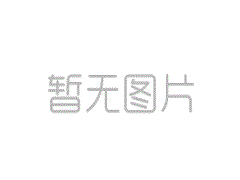 年底工程造价及固定资产审计的问题清单、要点及依据