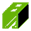建筑结构