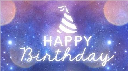 北涂三月员工生日会温暖开启，祝家人生日快乐！