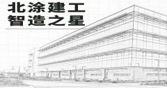 我公司相关领导对合肥市项目实地考察、对雄安绿建项目进行视察
