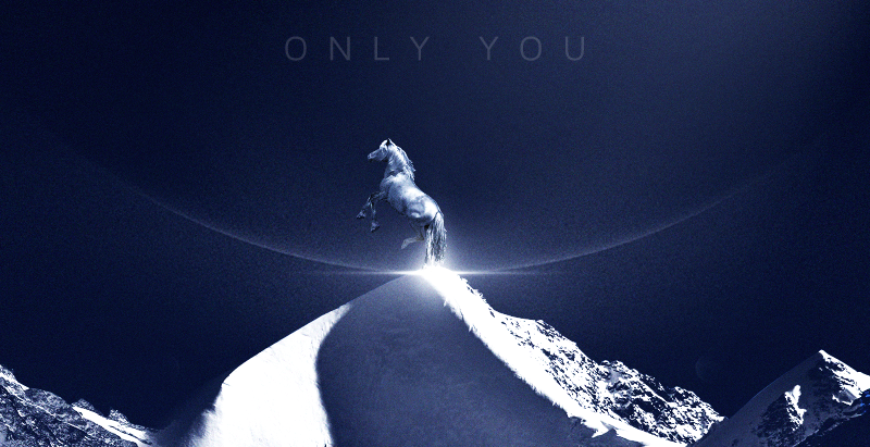 诚聘英才--众多岗位，只等你来