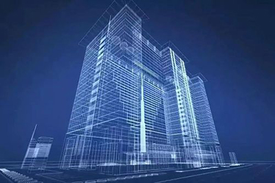 袁正刚：数字化是建筑业迈向高质量发展的“着力点”