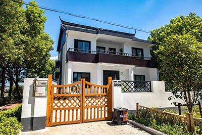 住房和城乡建设部发布《农村自建房安全常识说明》
