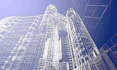 大力发展智能建造 以科技赋能建筑业转型升级