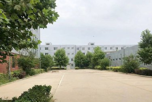 北京市房山区青龙湖镇二类居住及