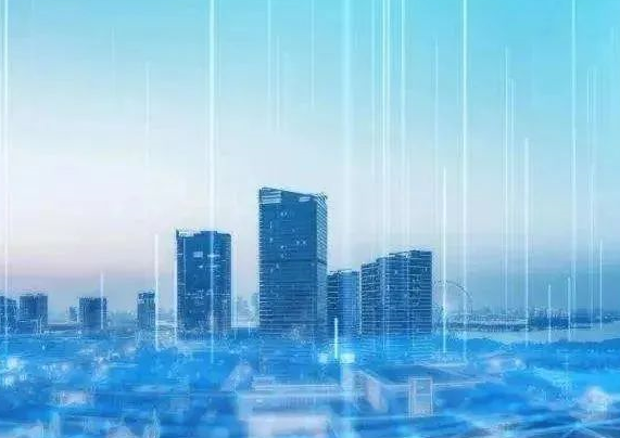 科技赋能智能建造 助力传统建筑行业高质量发展