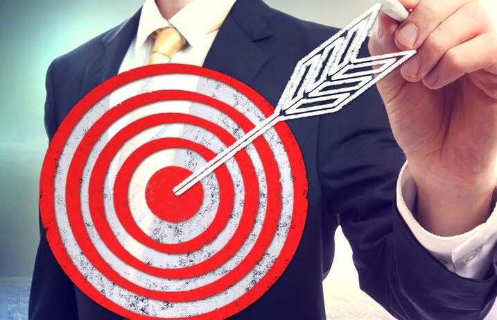 中标,再中标!这就是北涂力量!