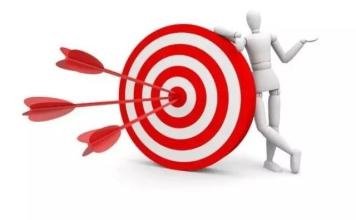 北涂踔厉前行，再度中标