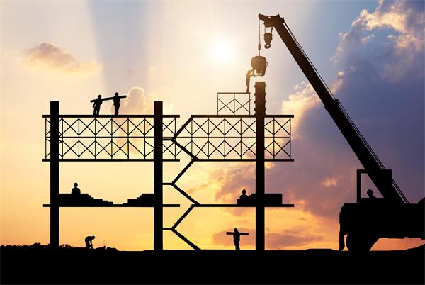 北京：到2035年底，将全面实现新型建筑工业化